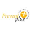 Prevent-Plus in Passau - Logo