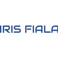 Atelier IRIS FIALA in Pfarrkirchen in Niederbayern - Logo