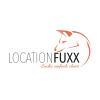 LocationFUXX in Alfter - Logo