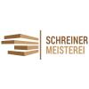 Schreinermeisterei Petzold & Co. KG in Eltville am Rhein - Logo
