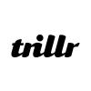 Trillr in München - Logo