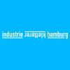 Industrie Kletterer Hamburg IKH GmbH in Hamburg - Logo