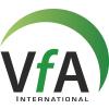 VfA-International GbR in Lübeck - Logo