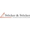 Stöcker & Stöcker International Personal Consulting GmbH in Herne - Logo
