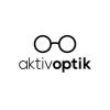 aktivoptik in Markkleeberg - Logo