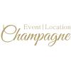 Bild zu Champagne-Event Location in Ratingen