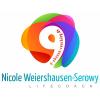 Nicole Weiershausen-Serowy 9-Ebenen-Coaching in Villingen Schwenningen - Logo