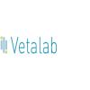 Vetalab GmbH in Ravensburg - Logo
