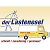 " DER LASTENESEL " Transporte und Möbeltaxi im Raum Köln Bonn Erftstadt Hürth Euskirchen Bornheim Brühl in Bonn - Logo