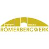 Römerbergwerk Meurin in Kretz - Logo