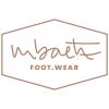MBaetz.Footwear in Erfurt - Logo
