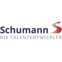 Schumann DIE TALENTENTWICKLER in Engelskirchen - Logo
