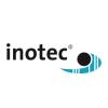 INOTEC Barcode Security GmbH Etiketten in Neumünster - Logo