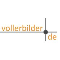 Tim Voller Tierfotografie in Schneverdingen - Logo