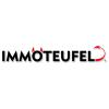Immoteufel in Chemnitz - Logo