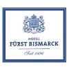 Hotel Fürst Bismarck in Hamburg - Logo