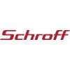 Schroff GmbH in Straubenhardt - Logo
