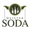 Meister Soda - Getränkesofortlieferung in Detmold - Logo
