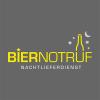 Biernotruf in Detmold - Logo