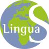 Lingua Solutions GmbH in Ratingen - Logo