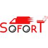 Sofort Entruempelung in Düsseldorf - Logo