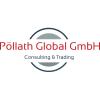 Pöllath-Global GmbH in Dietmannsried - Logo