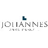 Anwaltskanzlei JOHANNES in Hamburg - Logo