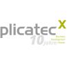 plicatec business development GmbH in Freiburg im Breisgau - Logo