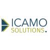 ICAMO Solutions GmbH in Hannover - Logo