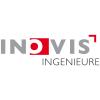 INOVIS Ingenieure GmbH in Düsseldorf - Logo