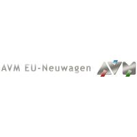 AVM EU-Neuwagen in Bad Iburg - Logo