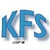 KFS-Meisterreinigung Polsterreinigung-Matratzenreinigung in Düsseldorf - Logo