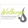 Physiotherapie Wolbergs in Berumbur - Logo
