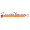 Vinotheque Veronique in Durmersheim - Logo