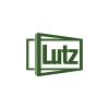 Lutz GmbH in Nürtingen - Logo
