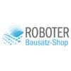 anzado GmbH roboter-bausatz.de in Saarbrücken - Logo