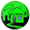 ALLWOBE Hausmeister & Transport - Service in Berlin - Logo