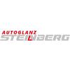 Autoglanz Steinberg GbR in Bornheim im Rheinland - Logo