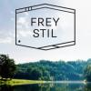 FreyStil GmbH in Grainet - Logo