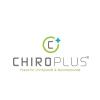 Chiroplus Bonn in Bonn - Logo