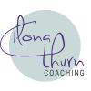 Ilona Thurn Leben(s)PUR Coaching in Aichach - Logo