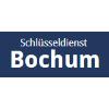 Schlüsseldienst Bochum in Bochum - Logo