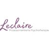 Leclaire Iris, Psychotherapeutische Praxis in Aachen - Logo