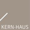 Kern-Haus AG in Ransbach Baumbach - Logo