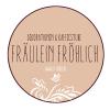 ff-Deko Chic Antique Mathilde M. in Mahlow - Logo