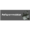 Aufsperrmeister in München - Logo