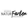 Bremer Kreidezeit Naturfarben in Bremen - Logo