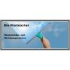 Die Klarmacher Hausmeister- und Reinigungsservice in Schöneck in Hessen - Logo