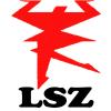 LSZ-Veranstaltungstechnik in Lichtentanne - Logo