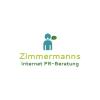 Zimmermanns Internet & PR-Beratung in Dresden - Logo